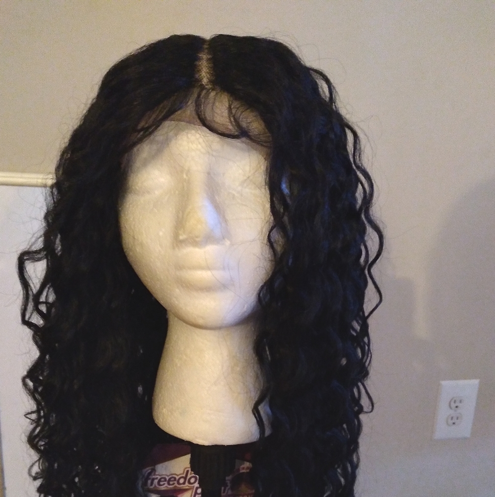 Wig